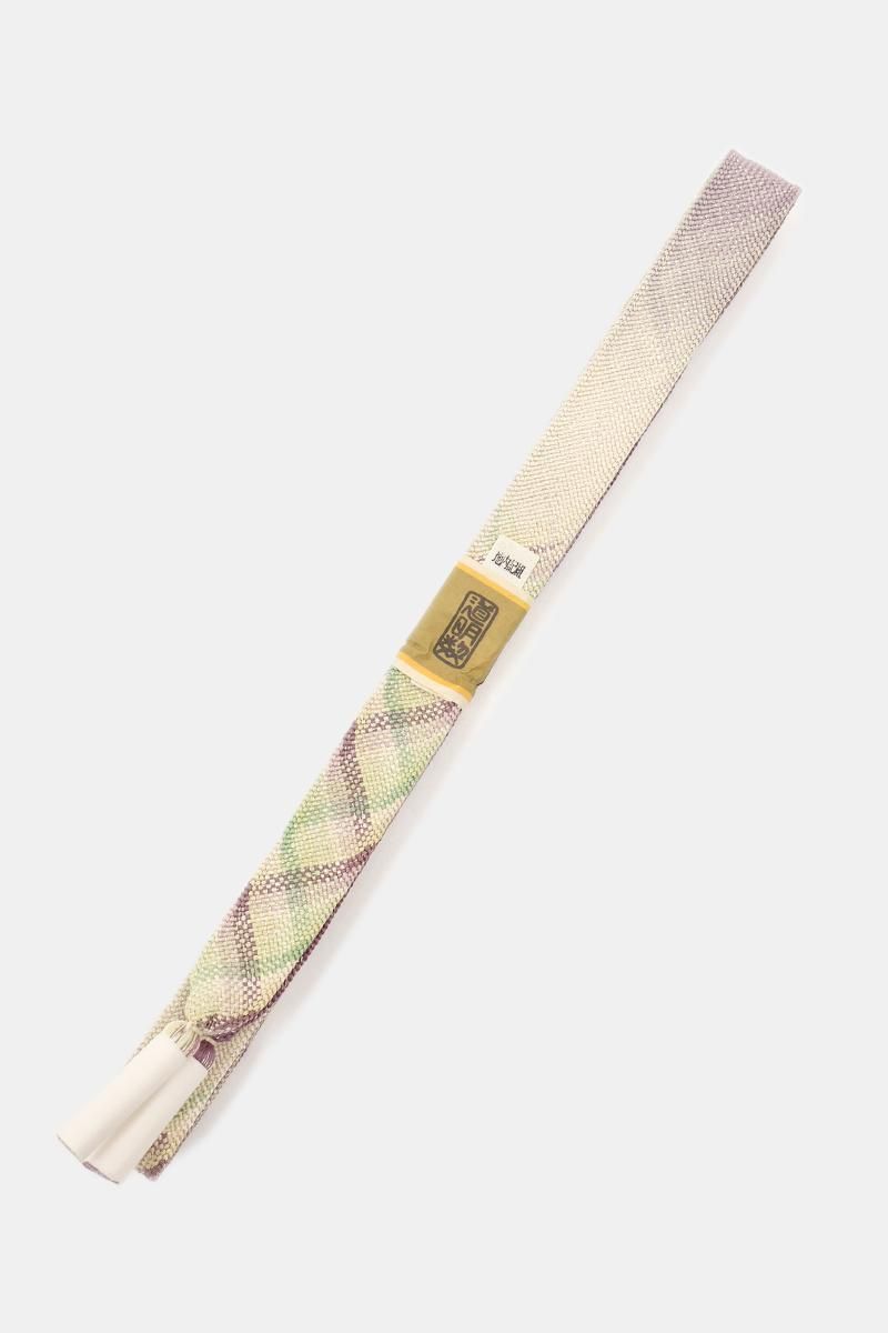 ��¡�G-3336��ƻ�� ������ ���⵭�� ���ῧ��Ⱦ��