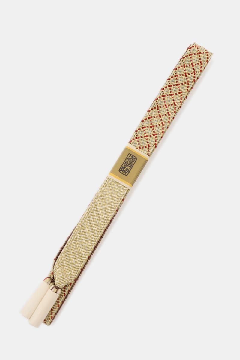 ��¡�G-3337��ƻ�� ������ ������ ������