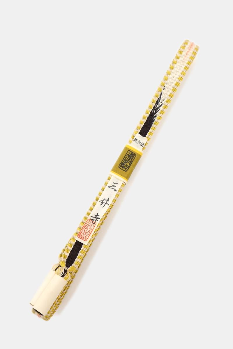 ��¡�G-3338��ƻ�� ������ �����ȡֻ�������ܲ�