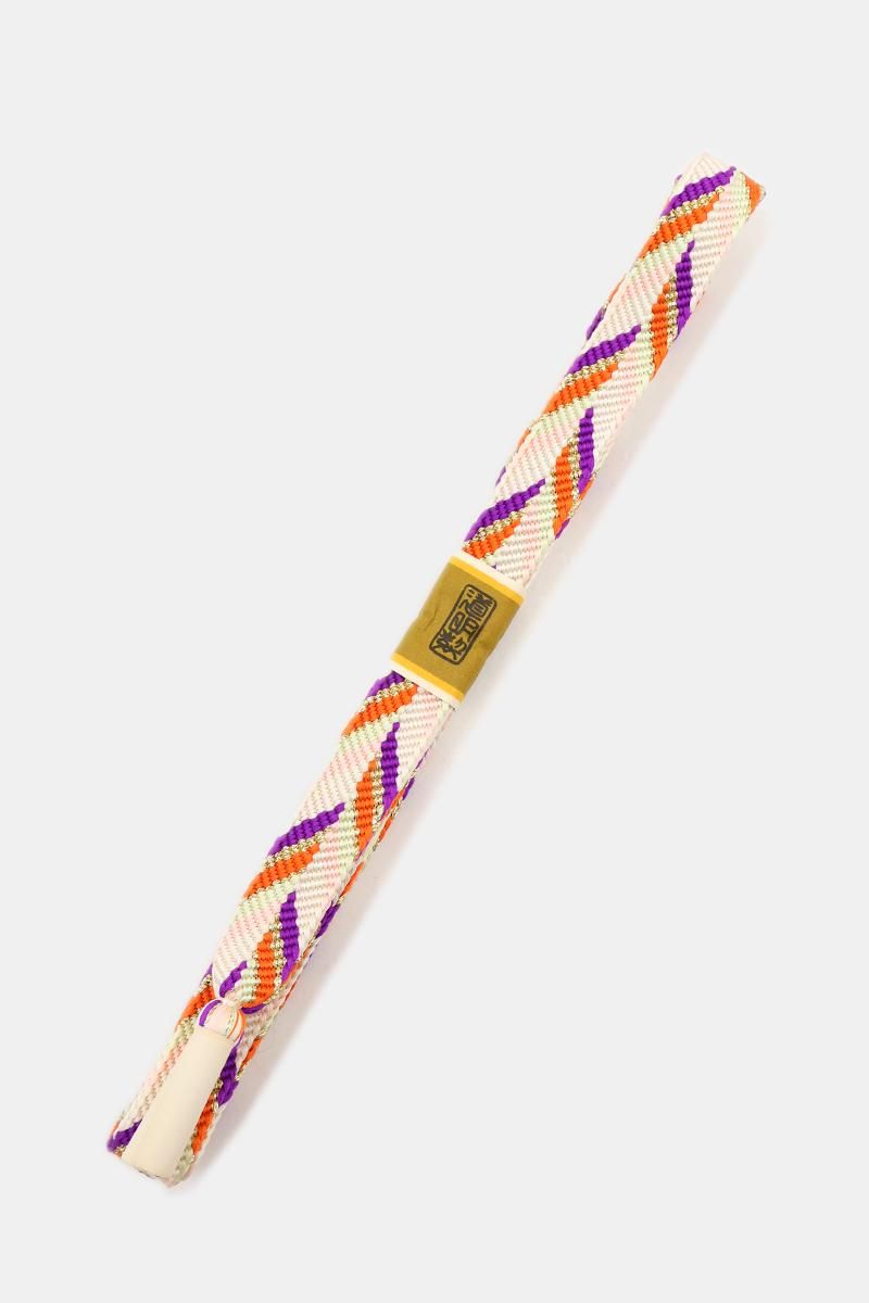 ��¡�G-3339��ƻ�� ������ ��ϲ�ȡ�������