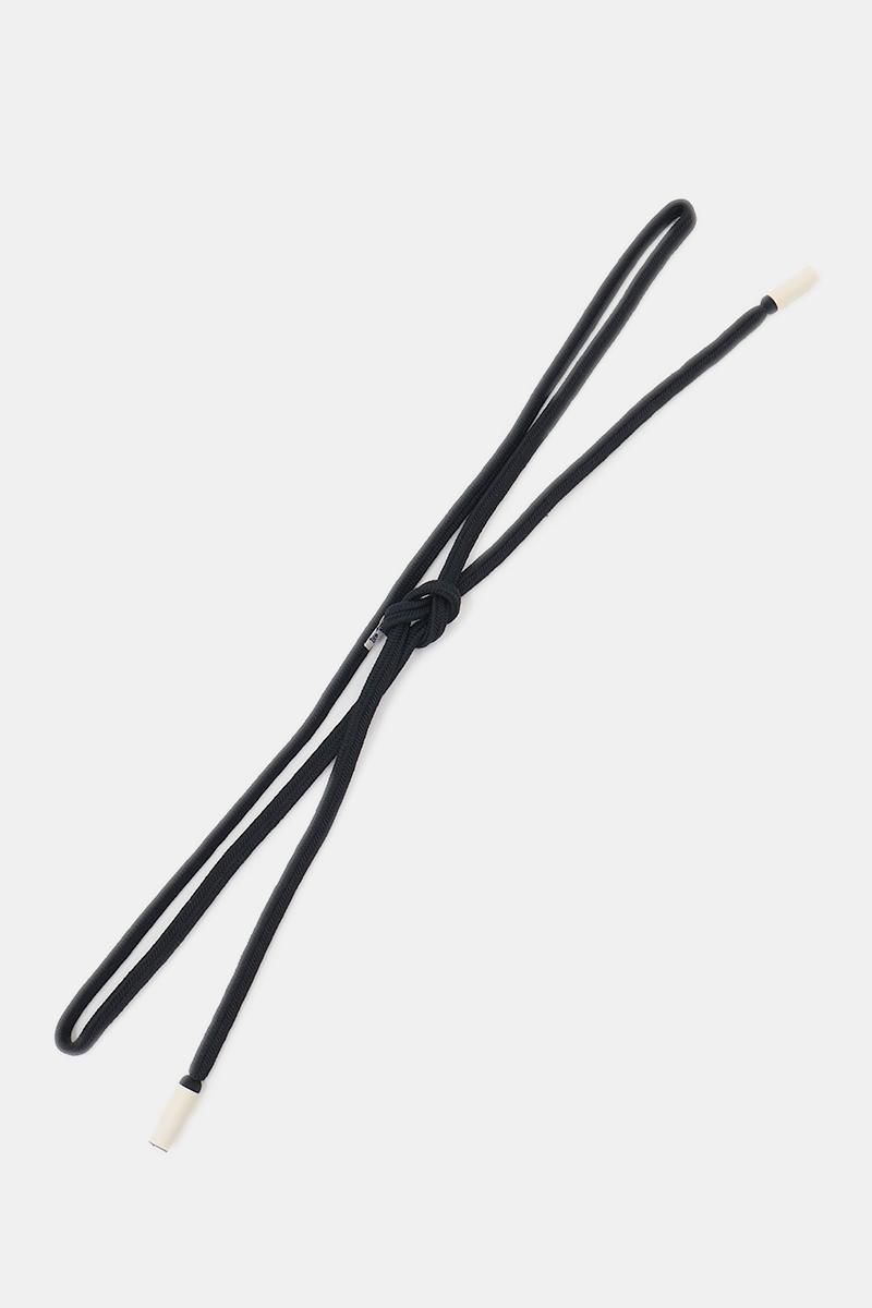 ��¡�G-3343��ƻ�� ������ ���� �Ͽ�