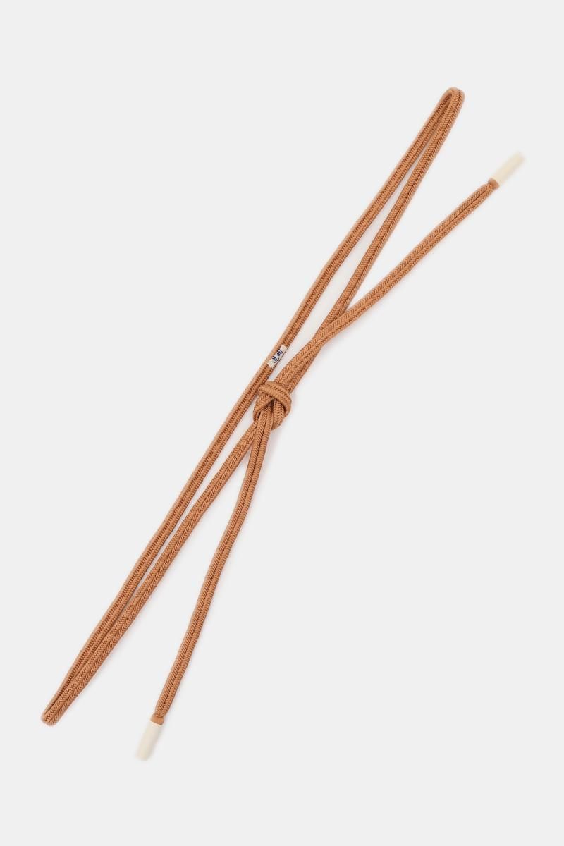 ��¡�G-3344��ƻ�� ������ ���� �ֻٻҿ�