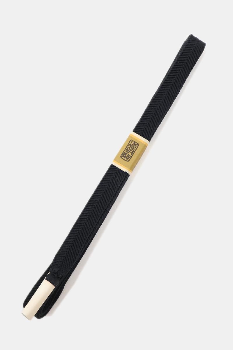 ��¡�G-3349��ƻ�� ������ ��ϲ�� ����