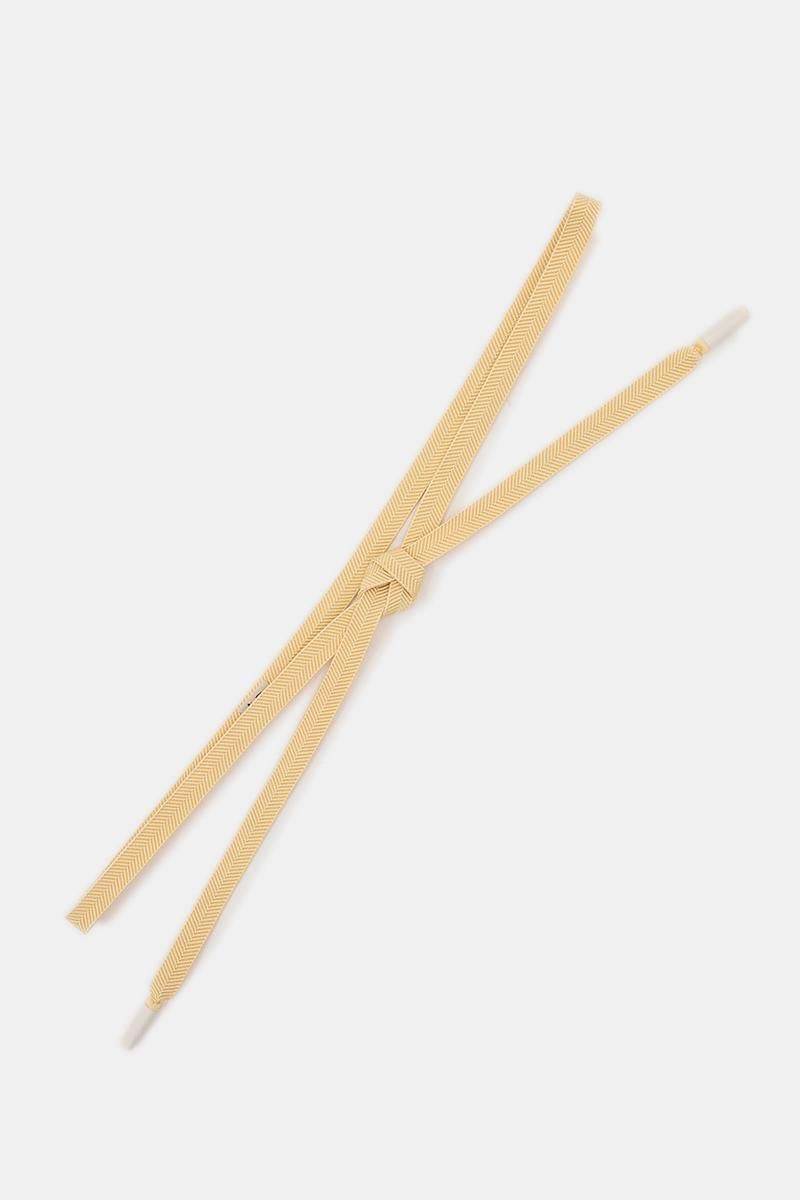 ��¡�G-3350��ƻ�� ������ ��ϲ�� �ٻҿ�