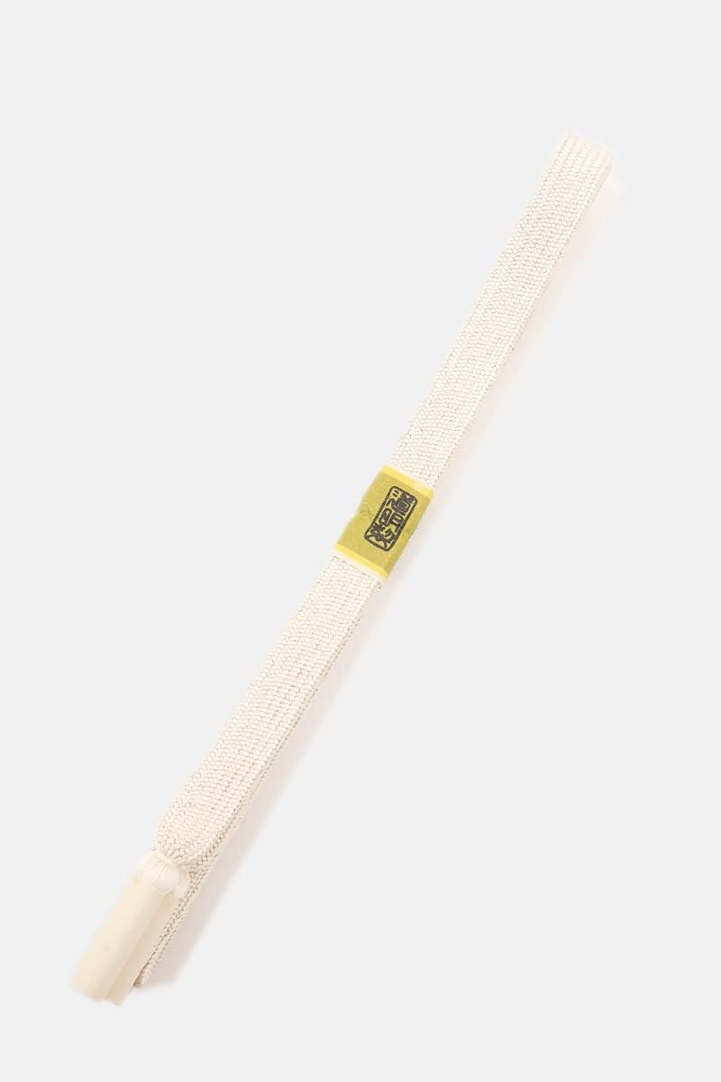 ��¡�G-3351��ƻ�� ������ ������ �򿧡߶⿧