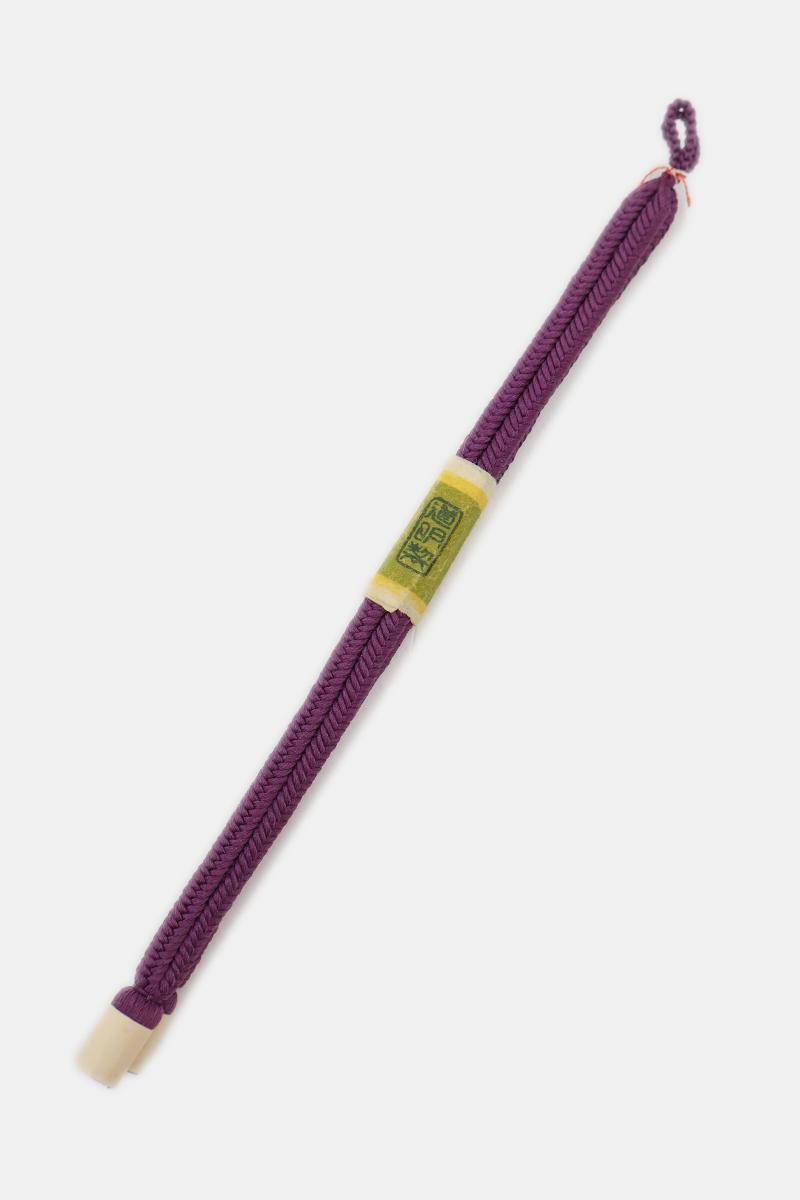 ¡G-3370ƻ ɳ  μ㿧