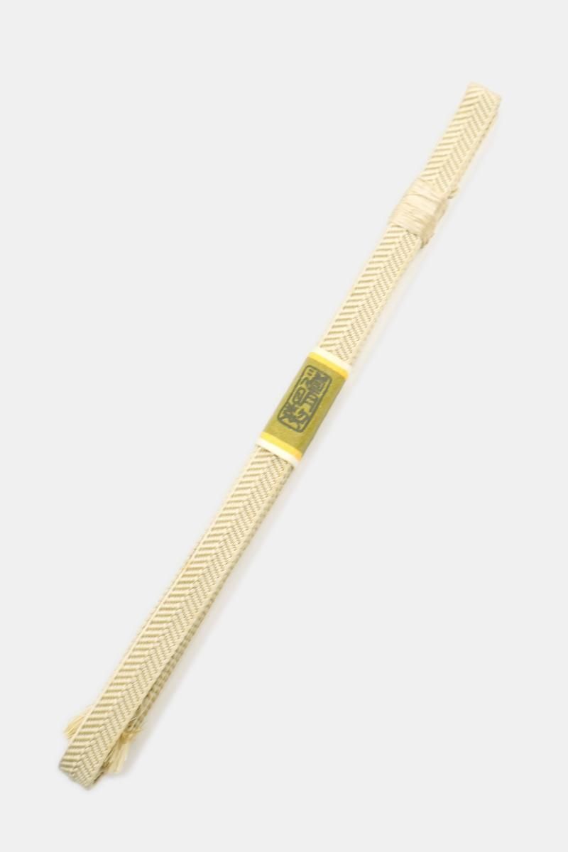 ��¡�G-3376��ƻ�� ������ ��ϲ�� ��ʬɳ �ݲ翧