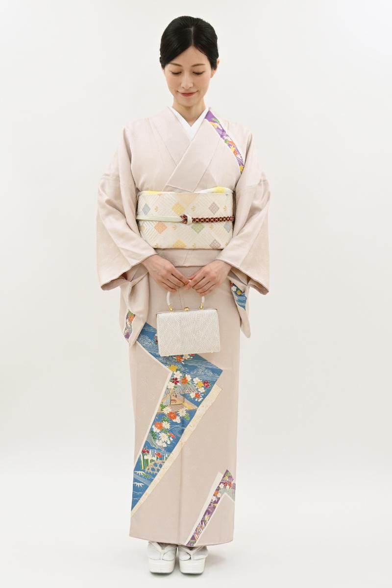 ¡B-4220ˬ  ʸ˸ʸȿüաˡN  :Ⱦ160.5/67.5