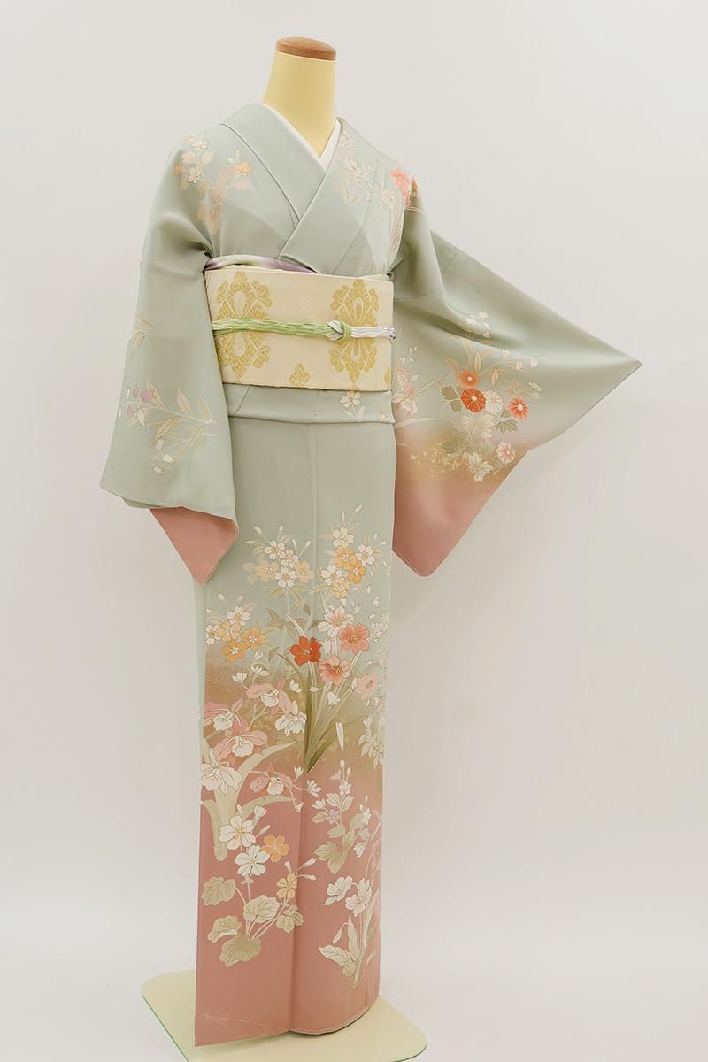 ¡B-4233ˬ ø΢տݿ ˻͵(ȿü) :Ⱦ159.5/66.5