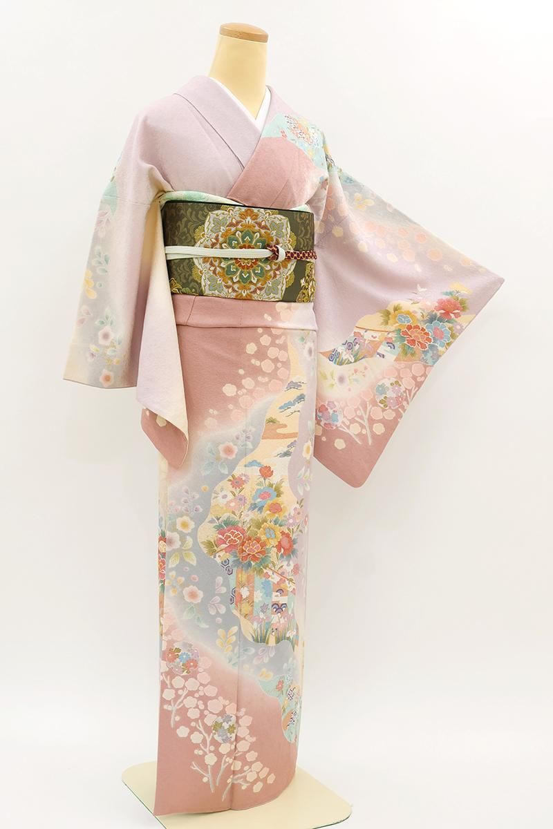 ¡B-4234ˬ 饤å ƻĹ˻͵֤ʤ :Ⱦ158/66