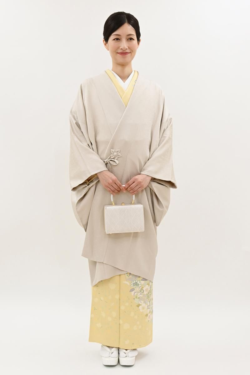 ¡E-2298ƻ ݲ翧 ȿüաˡN  :Ⱦ100.5/67