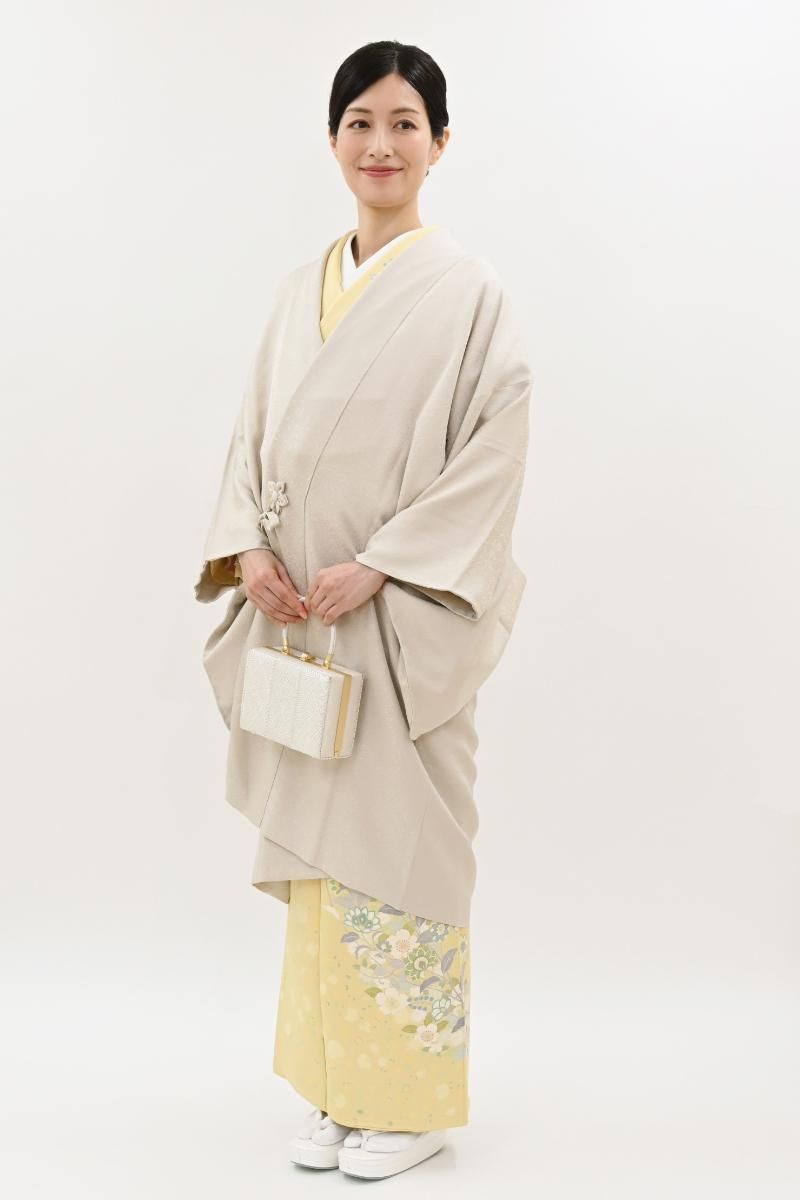 ¡E-2299ƻ øͿ ȿüաˡN  :Ⱦ105/69