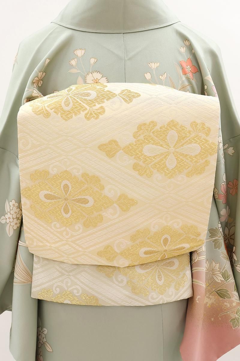 ¡L-8418 ꡼࿧߶Ϳ ФʻҤ˲ɩʸ