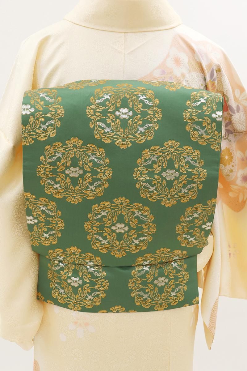 ¡L-8420ζ¼  Ŀŷʿմʸӡס