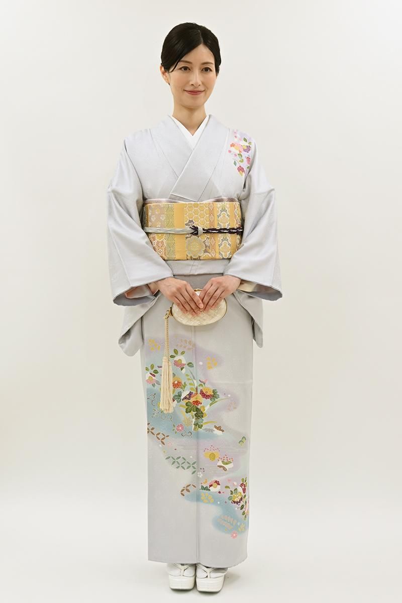 ¡B-4222ˬ ƣ ˻͵ʸȿüաˡN  :Ⱦ160/68