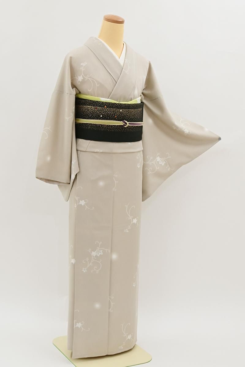 ¡D-3913ۤα  ø㿧 ƺ˷ο :Ⱦ163.5/69.5