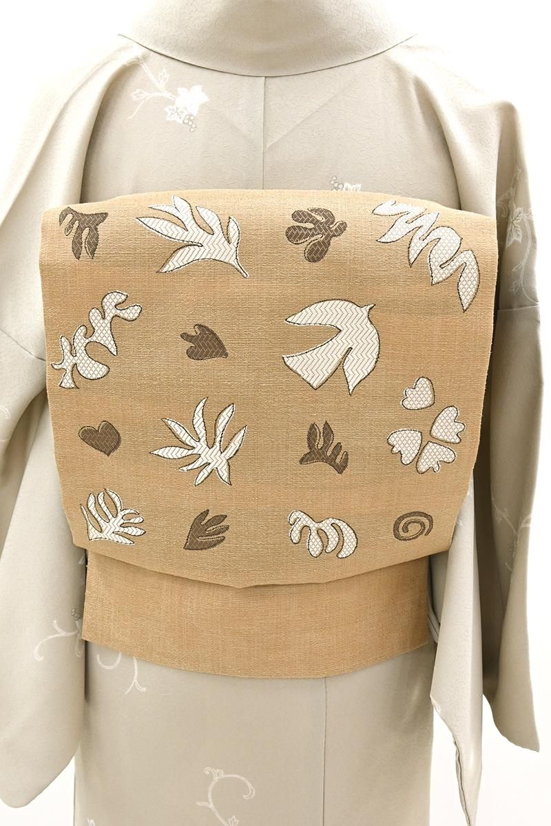 ��¡�H-0740�ۿ�̾�Ų��� ���ҿ� ��ʪʸ