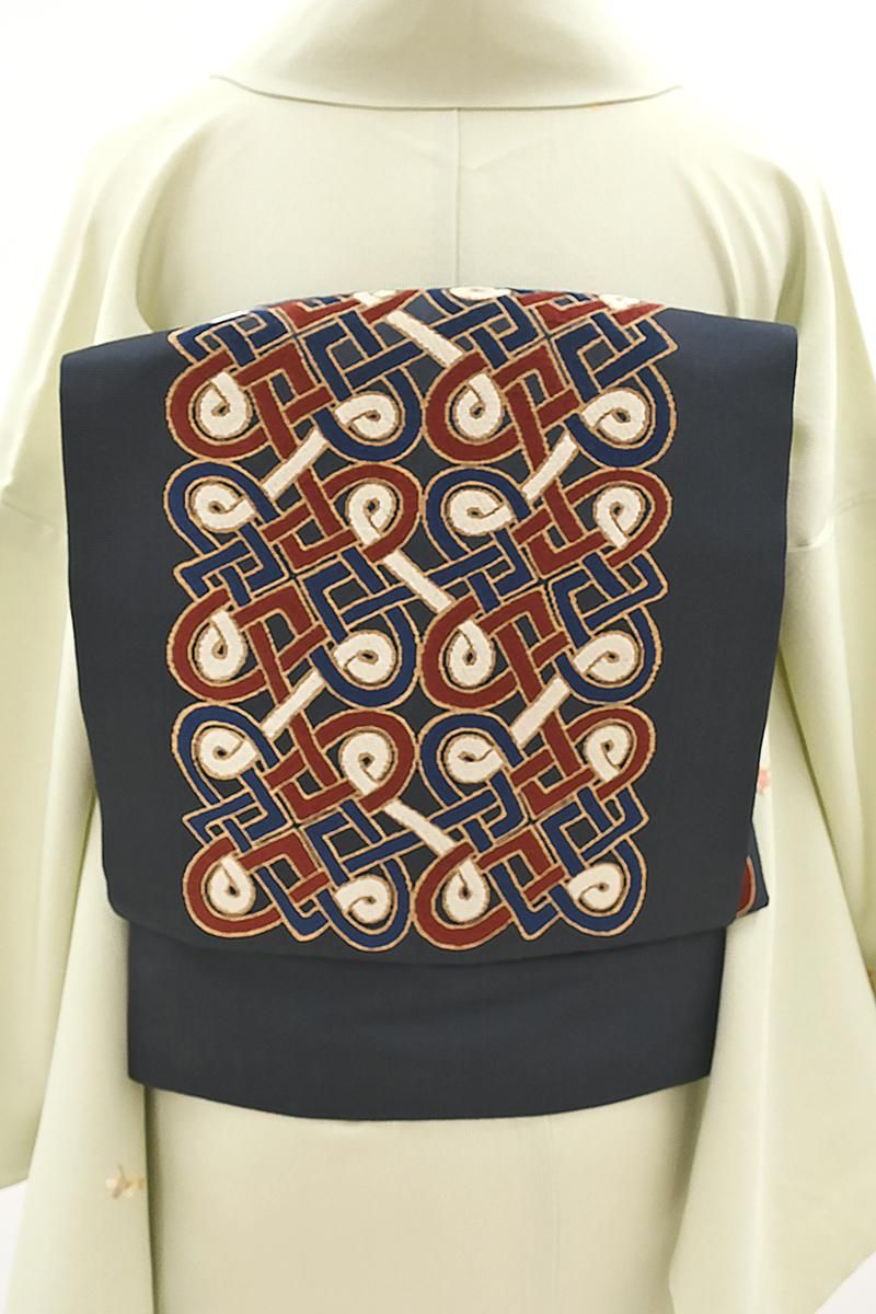 ¡H-0741 翥ʪ ̾Ų Ϳ ʸ