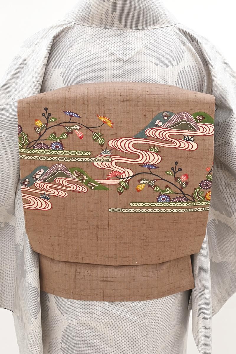 ��¡�H-0742������ �ȷ� ��̾�Ų��� �˿� �֤�����ʸ