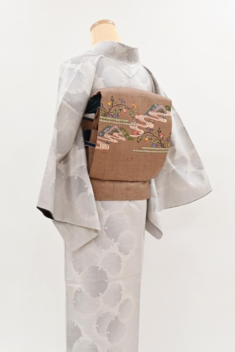 紬に合う名古屋帯 hq720.jpg?sqp=-