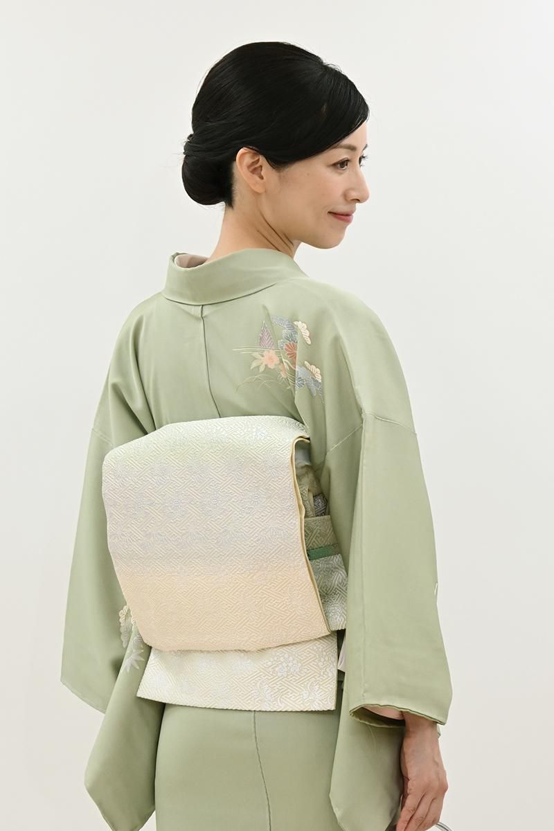 ��¡�L-8399�������� ���� ¿�̤ʲ��ʤ˼Ӱ����˲�ʸ�ʾڻ��ա�