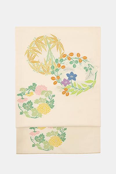 5728 ζ¼ѿʪ Ĥ ̾Ų  á֤Ϥʤߡ