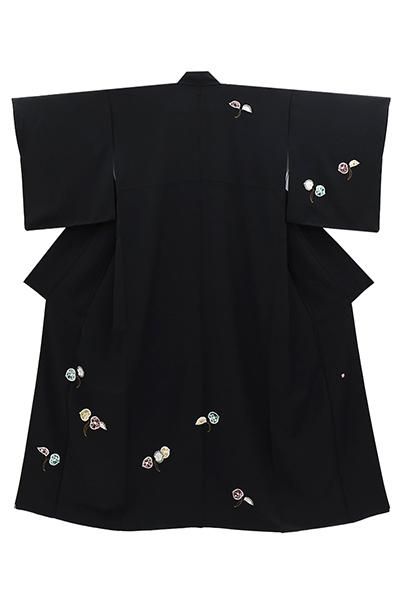 ¡ʪ4587ܹݲ ҽ߻˺  ղ Ԥʸ:Ⱦ161/68