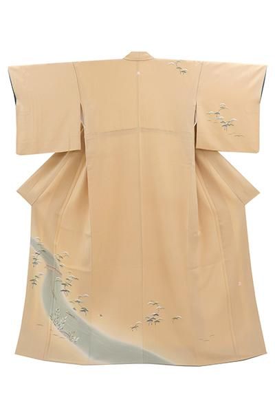 専用ページ　着物のみ 商品詳細ページ