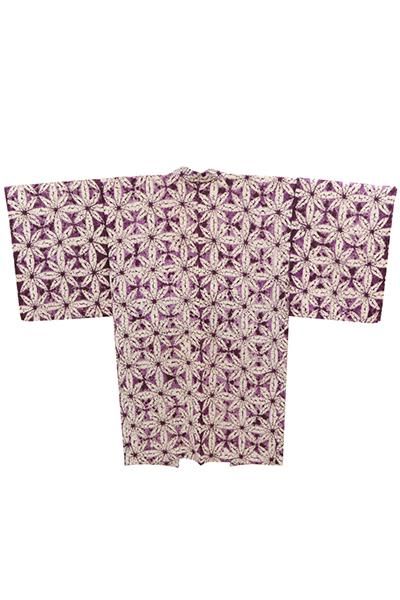 ¡ʪ4591Ʋ 纬 Ⱦ101/68