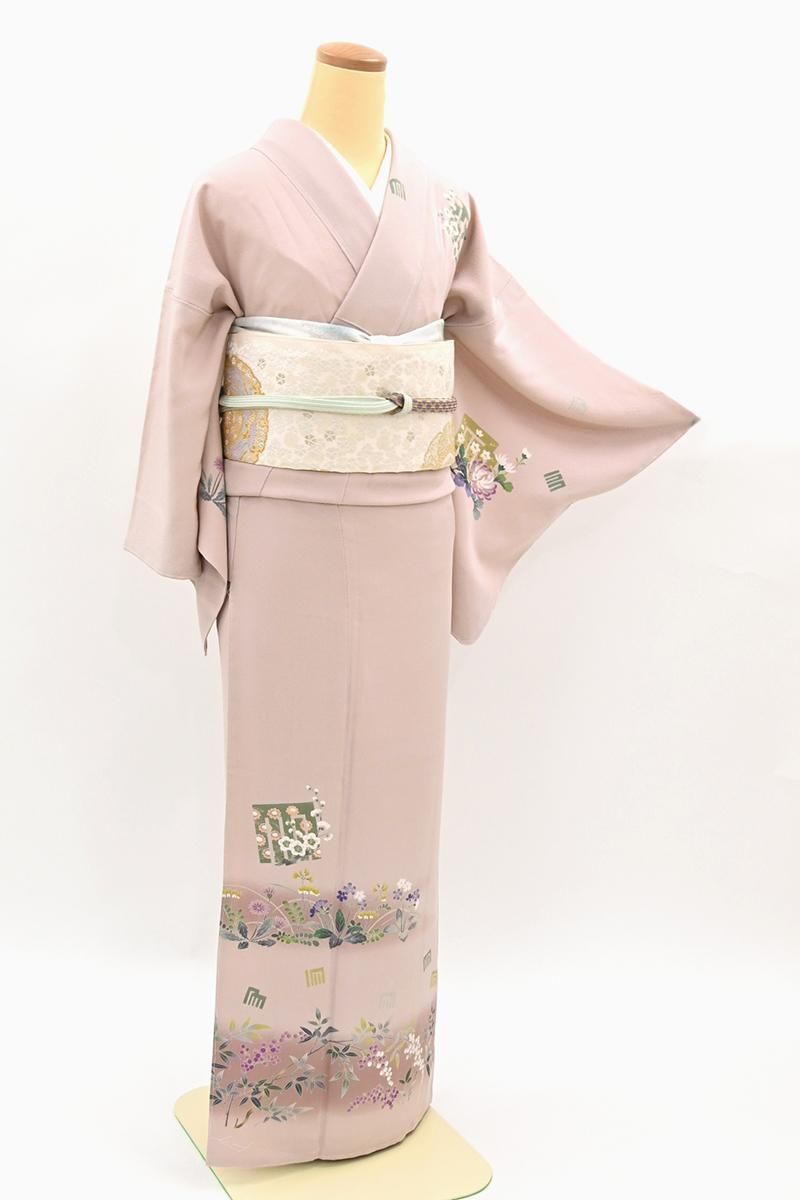 ¡B-4236۵ͧ ܷ ղ ٥ӡԥ󥯿 ˻͵֤οޡ :Ⱦ158/66.5/