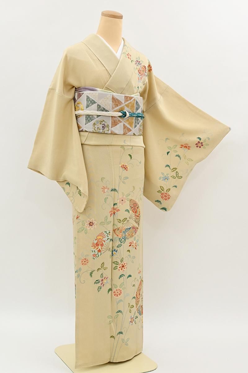 ¡B-4237۽ ˬ  Ҥʸ :Ⱦ162/66