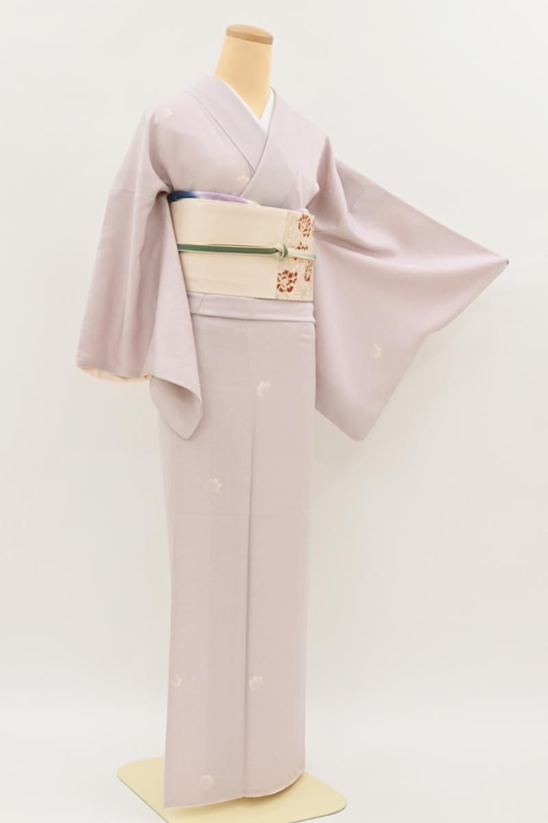 ¡D-3915ۼ  饤å ʸȿüա :Ⱦ154.5/65