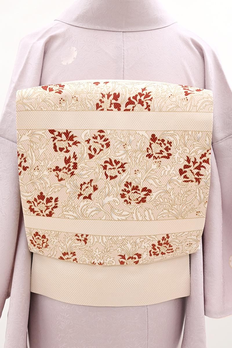 ¡H-0752ݻ δ ̾Ų  ʤʸȿüա¾