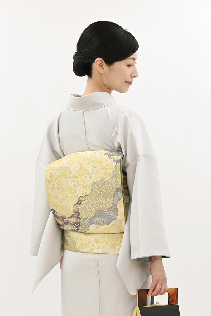 ¡L-8401 ⿧ ƻĹ˲ðڤʤ