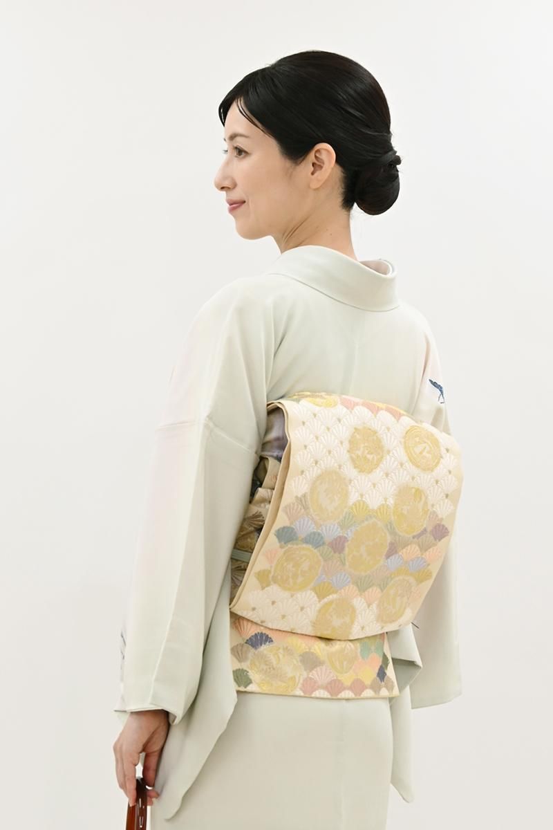 ��¡�L-8402������ Ļ�λҿ� ���ĳ��Ȥ˿�ʪ�δ�