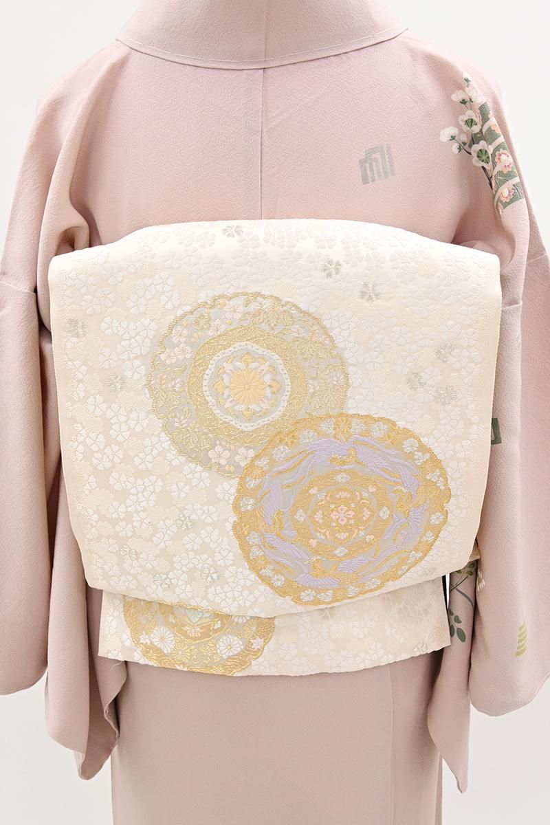 ¡L-8424 ѿʪ   ΢ʸ