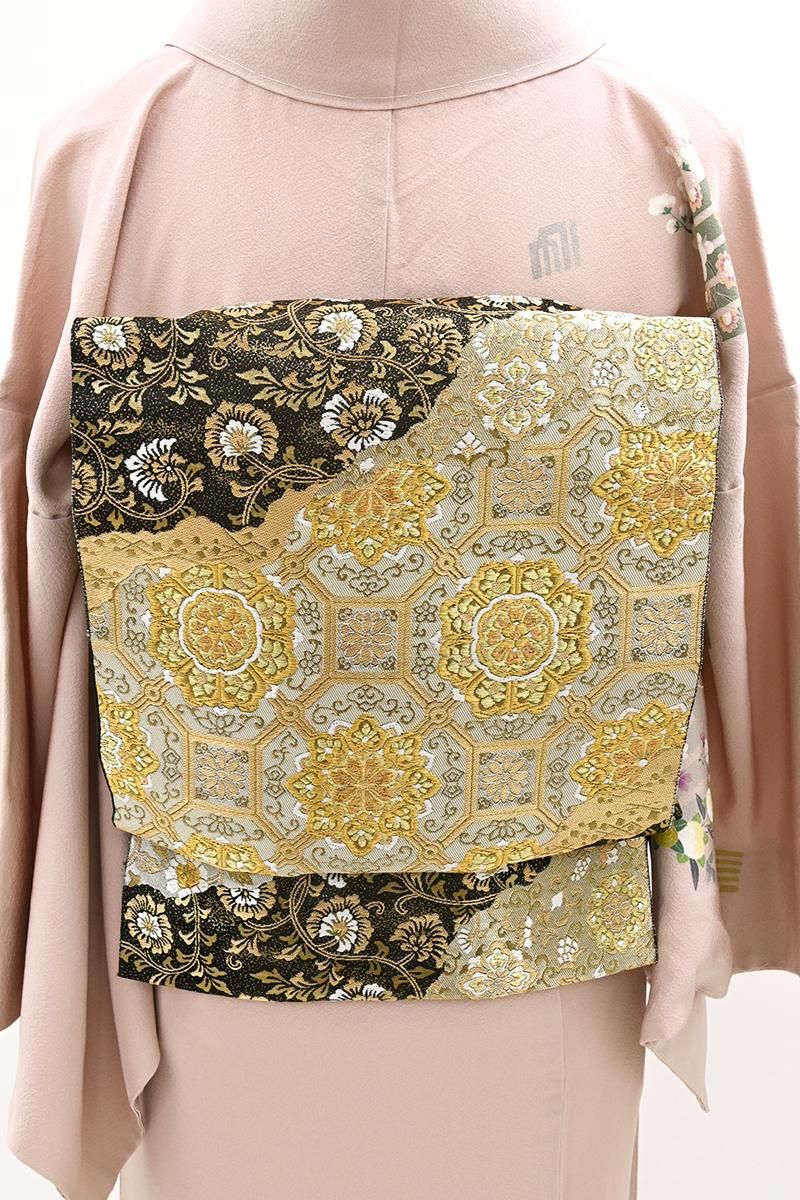 ��¡�L-8425������ ������ʪ�� ���� ���� ƻĹ�����湾ʸ�ʤɡʾڻ��ա������