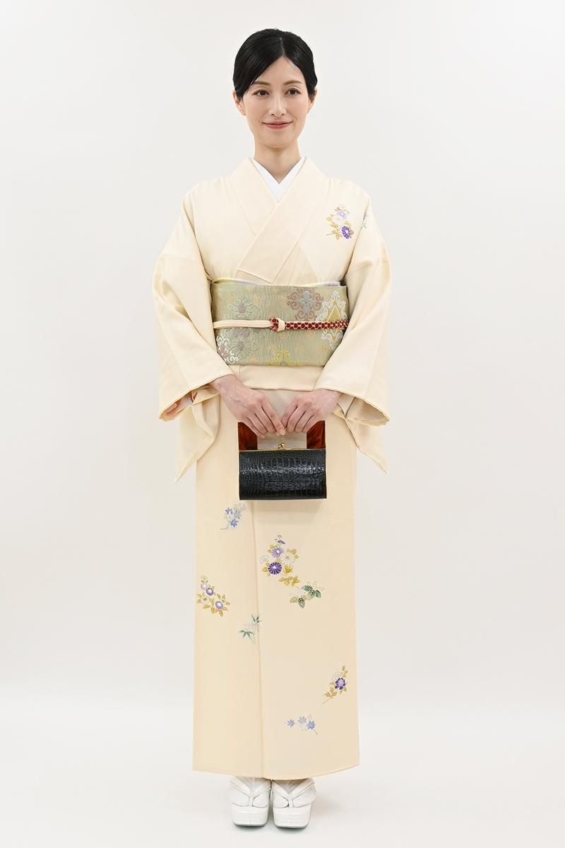 ¡B-4217ղ 뤤Ļλҿ ͵ʸȿüաˡN  :Ⱦ160.5/67