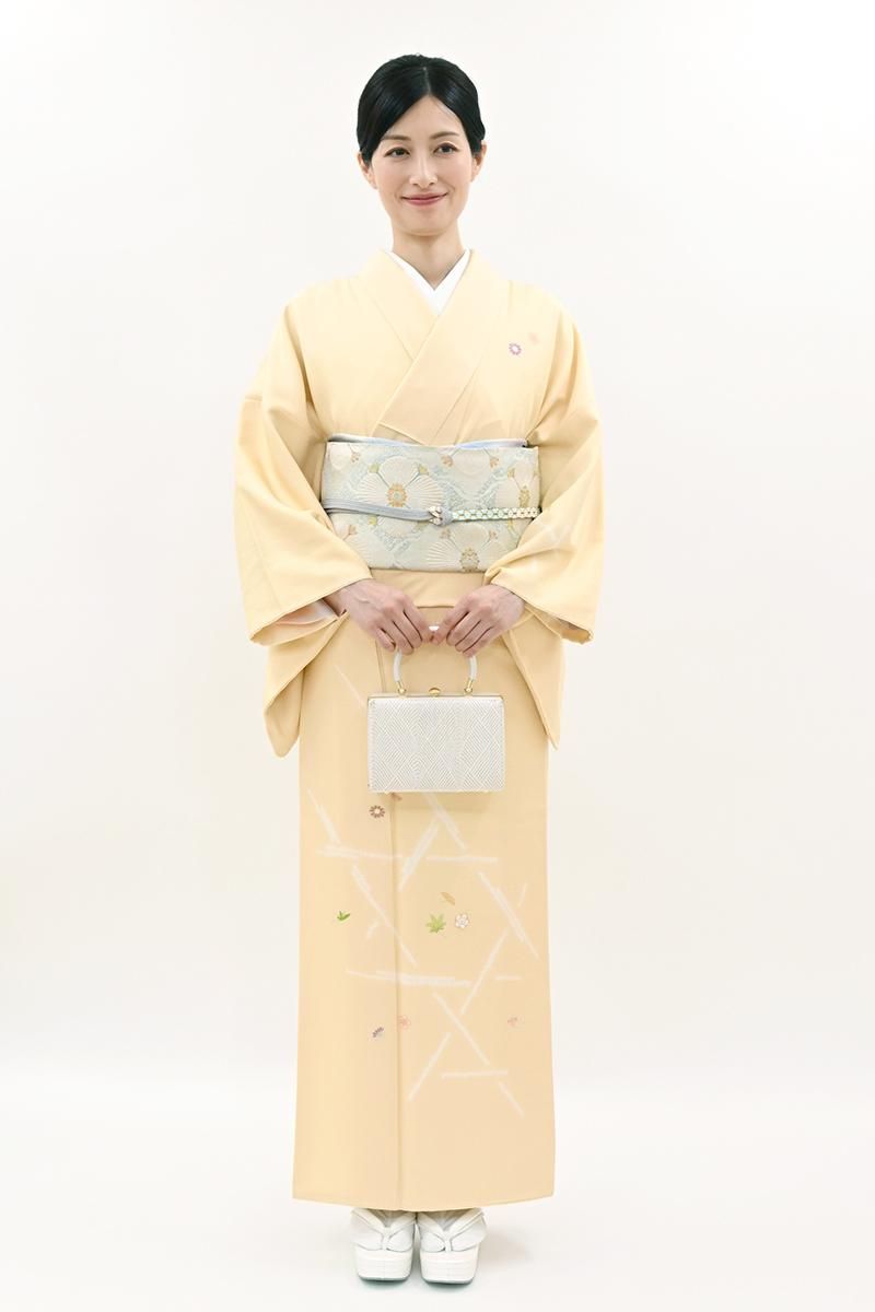 ��¡�B-4218���ղ��� ���뤤�ٻҿ� ���ܤ˻͵��֡�ȿü�աˡ�N��  :�Ⱦ�160.5/��67