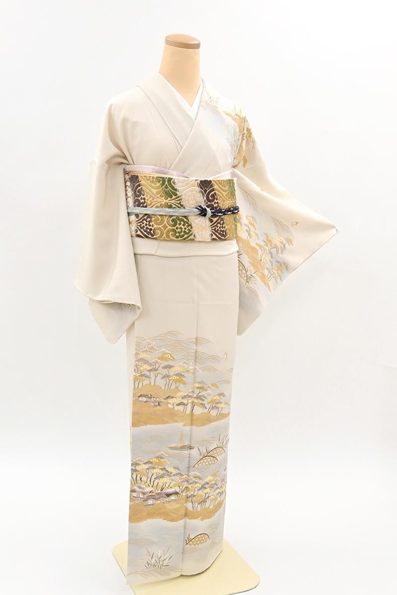 ��¡�B-4239�۽����� ˬ���� ���� ���դ�����ʸ:�Ⱦ�157/��66