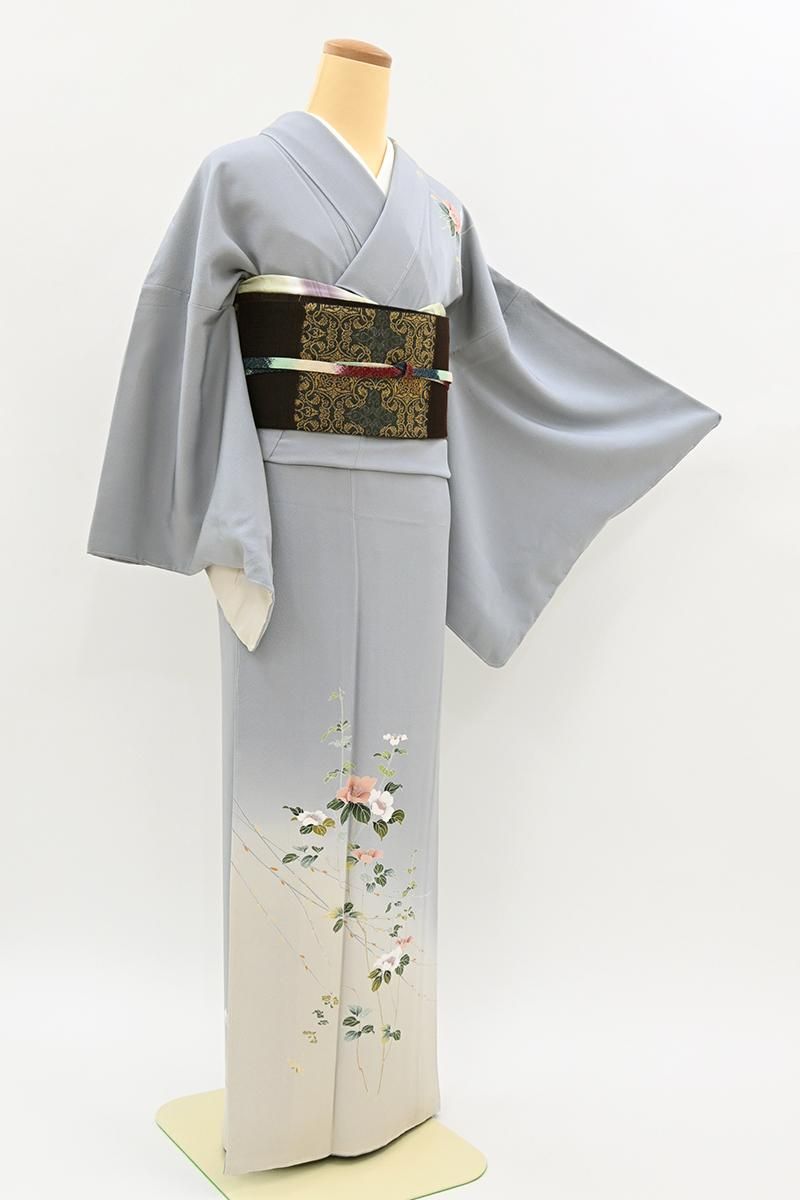 ¡B-4240ˬ Ϳ ͵֤ο:Ⱦ163.5/67