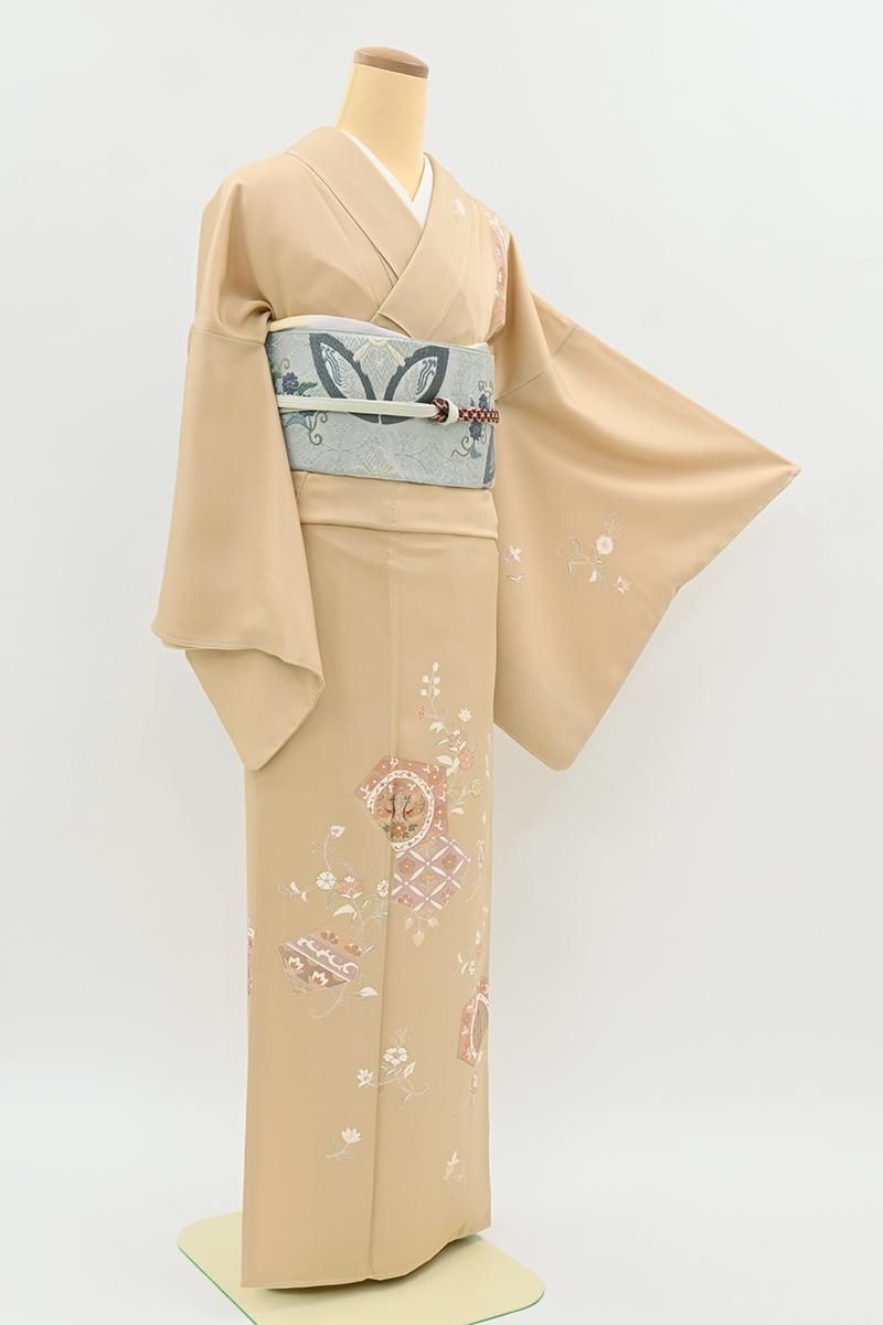 ¡B-4241ˬ  ӲĻʸ:Ⱦ167/68