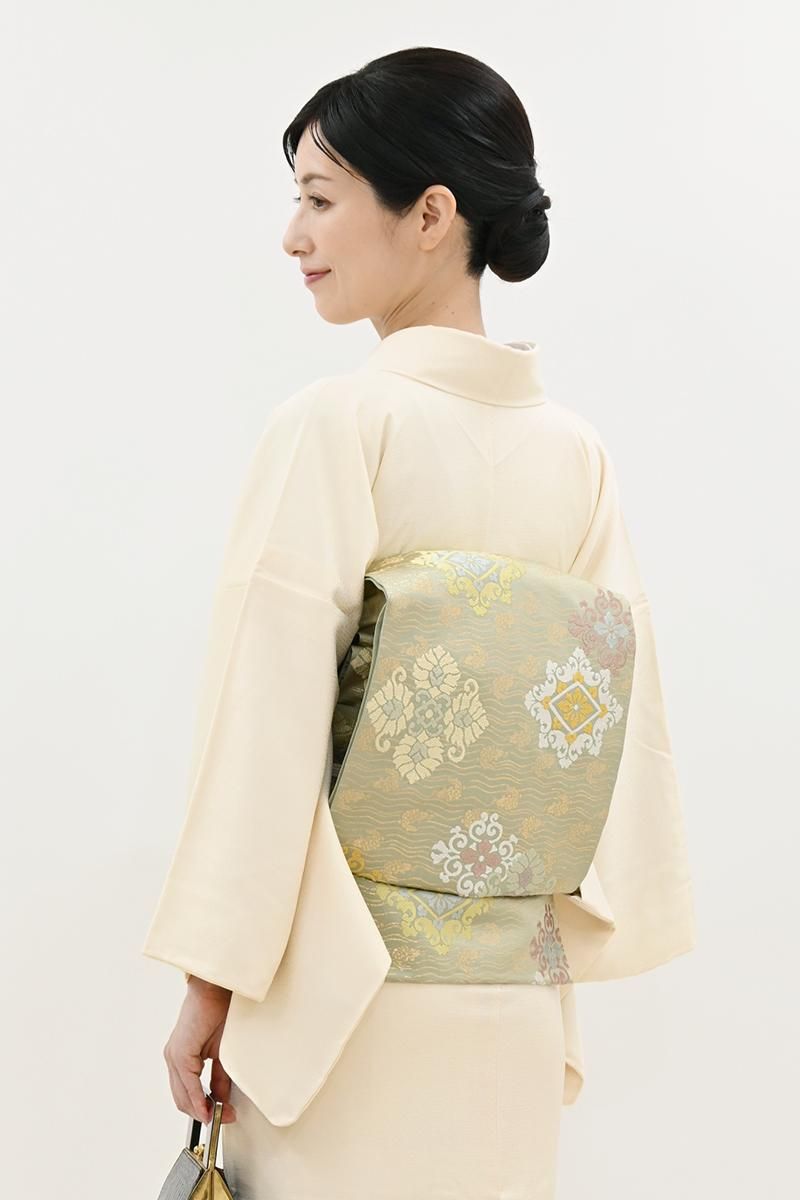 ��¡�L-8395������ �����˿� �Ӱ�˲�ɩ