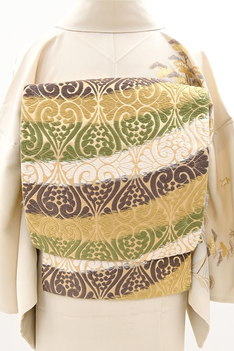 ¡L-8428 Ϲѿʪ  ¿̤ʼФʤʸ