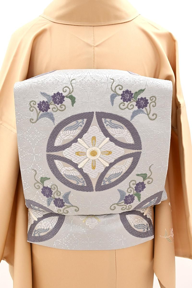 ��¡�L-8430������ ���Ϳ� ������ɩʸ