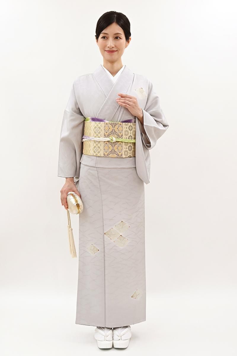 ¡B-4215ղ 뤤ƣͿ ɩʸȿüա :Ⱦ160/68