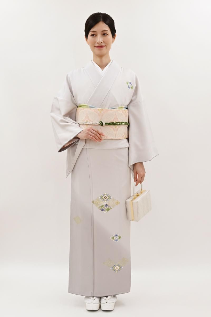 ¡B-4216ղ 뤤 ɩʸȿüաˡN  :Ⱦ159.5/67.5