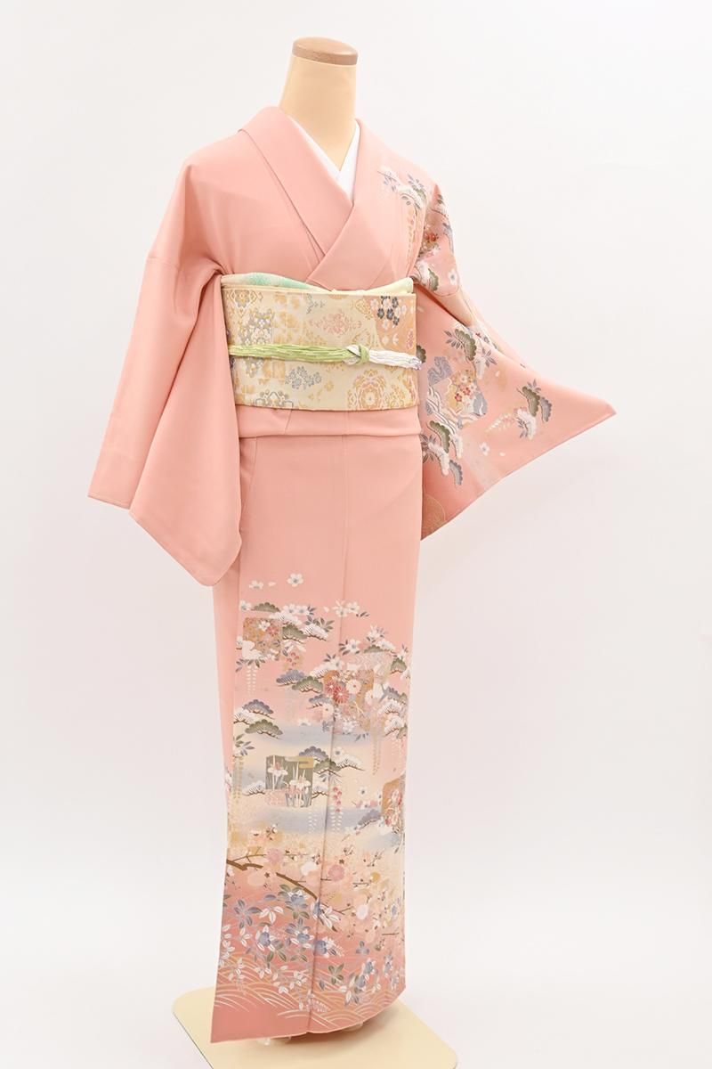 ¡B-4242 ˬ 뤤 ˻͵֤οޡʾĵް:Ⱦ152.5/66.5