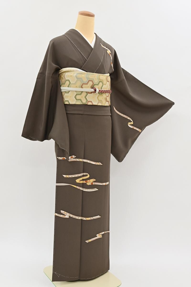 ¡B-4243ˬ ݿ ̢Ӥοޡʻ۰ :Ⱦ160.5/68