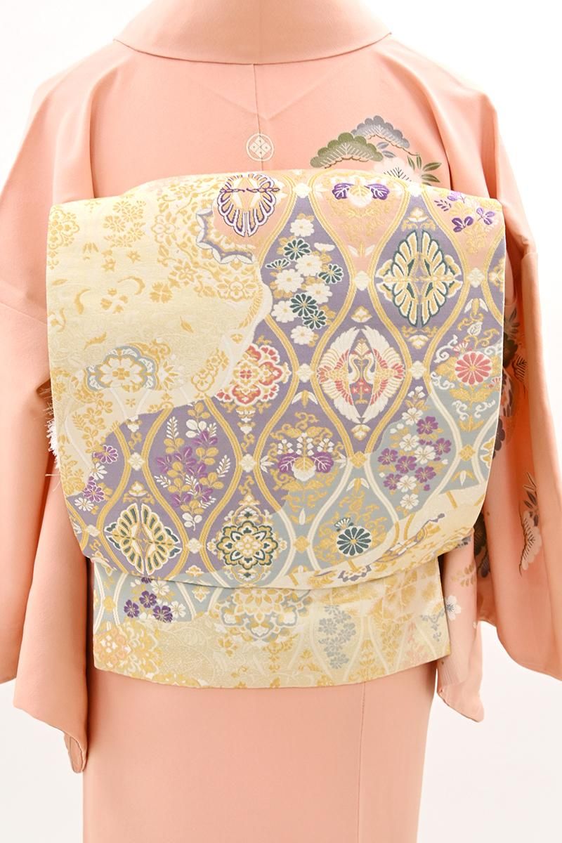 ��¡�L-8431������ �벦�� Ļ�λҿ� ƻĹ����Ωͯ���ʸ 